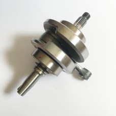 Коленвал SONIC 125L
